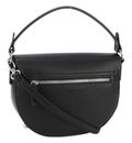 GERRY WEBER Talk Different 1.0 Shoulderbag MVF Black