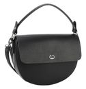 GERRY WEBER Talk Different 1.0 Shoulderbag MVF Black