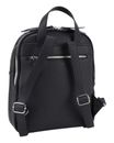 GERRY WEBER Talk Different 1.0 Backpack MVZ Darkblue