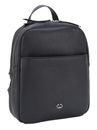 GERRY WEBER Talk Different 1.0 Backpack MVZ Darkblue
