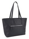 GERRY WEBER Talk Different 1.0 Shopper LHZ Darkblue