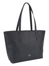 GERRY WEBER Talk Different 1.0 Shopper LHZ Darkblue