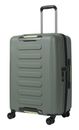 Hedgren Grip Spinner 65 Expandable M Olive