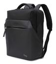 Hedgren Tabi Exp. Travel Backpack 15,6" + RFID Black