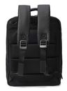 Hedgren Tabi Exp. Travel Backpack 15,6" + RFID Black
