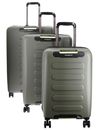 Hedgren Grip Nest Set Olive Hedgren Grip Nest Set Olive