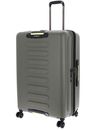 Hedgren Grip Nest Set Olive Hedgren Grip Nest Set Olive