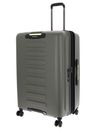 Hedgren Grip Nest Set Olive Hedgren Grip Nest Set Olive