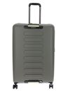 Hedgren Grip Nest Set Olive Hedgren Grip Nest Set Olive