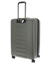 Hedgren Grip Nest Set Olive Hedgren Grip Nest Set Olive