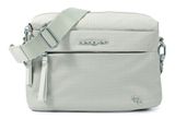 Hedgren Furo Totoi Medium Crossover + RFID M Pussywillow Grey