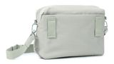 Hedgren Furo Totoi Medium Crossover + RFID M Pussywillow Grey