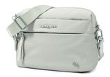 Hedgren Furo Totoi Medium Crossover + RFID M Pussywillow Grey