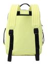 Hedgren Akira Backpack 14 M Charlock Yellow