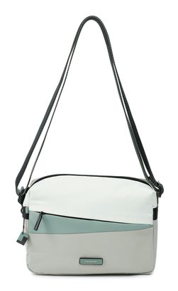 Hedgren Nova Neutron Medium Crossover M Naturals Mix
