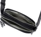 Hedgren Fika + Cortado+ Phone Bag + RFID Black Hedgren Fika + Cortado+ Phone Bag + RFID Black