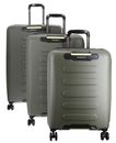 Hedgren Grip Nest Set Olive Hedgren Grip Nest Set Olive