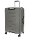 Hedgren Grip Nest Set Olive Hedgren Grip Nest Set Olive