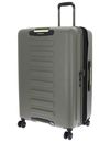 Hedgren Grip Nest Set Olive Hedgren Grip Nest Set Olive