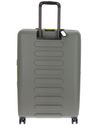Hedgren Grip Nest Set Olive Hedgren Grip Nest Set Olive