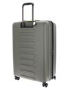Hedgren Grip Nest Set Olive Hedgren Grip Nest Set Olive
