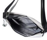 Hedgren Nova Gravity Medium Crossover M Naturals Mix Hedgren Nova Gravity Medium Crossover M Naturals Mix