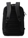 Hedgren Trip M P Exp. Travel Backpack 15,6" + RFID M Black Hedgren Trip M P Exp. Travel Backpack 15,6" + RFID M Black