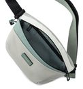 Hedgren Nova Halo Waistbag Naturals Mix Hedgren Nova Halo Waistbag Naturals Mix