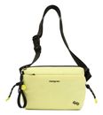 Charlock Yellow