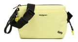 Hedgren Jun Waistbag Charlock Yellow