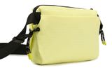 Hedgren Jun Waistbag Charlock Yellow