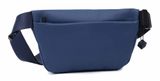 Hedgren Nova Halo Waistbag Blue Mix