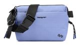 Hedgren Jun Waistbag Jacaranda Blue Hedgren Jun Waistbag Jacaranda Blue