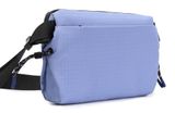 Hedgren Jun Waistbag Jacaranda Blue Hedgren Jun Waistbag Jacaranda Blue
