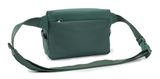 Hedgren Furo Hogo Waistbag + RFID Duck Green