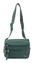 Hedgren Furo Hogo Waistbag + RFID Duck Green