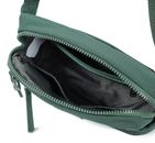 Hedgren Furo Hogo Waistbag + RFID Duck Green
