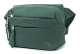 Hedgren Furo Hogo Waistbag + RFID Duck Green