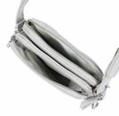 Hedgren Fika + Cortado+ Phone Bag + RFID Vaporous Grey Hedgren Fika + Cortado+ Phone Bag + RFID Vaporous Grey