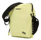 Hedgren Sipho Phone / Bottle Bag Charlock Yellow