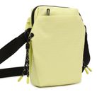 Hedgren Sipho Phone / Bottle Bag Charlock Yellow