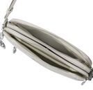 Hedgren Fika + Doppio + Double Crossover + RFID Vaporous Grey Hedgren Fika + Doppio + Double Crossover + RFID Vaporous Grey