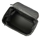 Hedgren Sojourn Duffle / Backpack Cabin Size + RFID Vaporous Grey / Olive