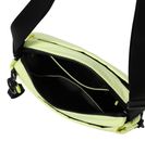 Hedgren Kosho Medium Crossover M Charlock Yellow Hedgren Kosho Medium Crossover M Charlock Yellow