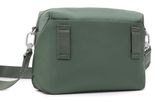 Hedgren Furo Totoi Medium Crossover + RFID M Duck Green
