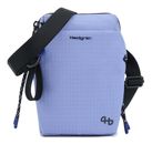 Hedgren Sipho Phone / Bottle Bag Jacaranda Blue Hedgren Sipho Phone / Bottle Bag Jacaranda Blue