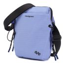 Hedgren Sipho Phone / Bottle Bag Jacaranda Blue Hedgren Sipho Phone / Bottle Bag Jacaranda Blue