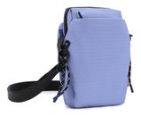 Hedgren Sipho Phone / Bottle Bag Jacaranda Blue Hedgren Sipho Phone / Bottle Bag Jacaranda Blue