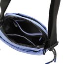 Hedgren Sipho Phone / Bottle Bag Jacaranda Blue Hedgren Sipho Phone / Bottle Bag Jacaranda Blue