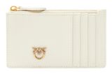 White - Antique Gold